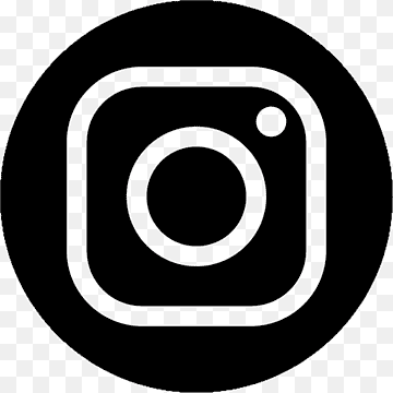 Icono de Instagram